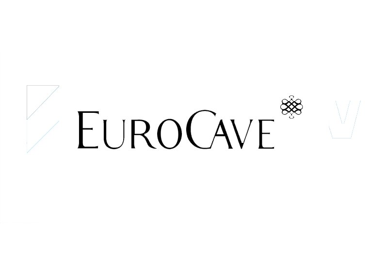 EuroCave in Descanso